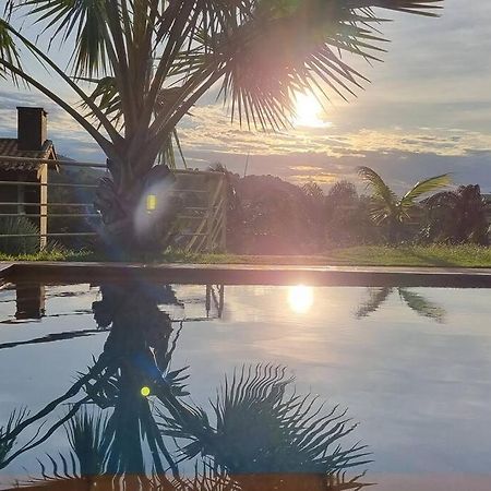 Casa 996 Condominio Fazenda Orypaba Монти-Алегри-ду-Сул Экстерьер фото