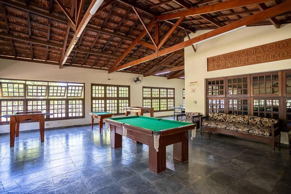 Casa 996 Condominio Fazenda Orypaba Монти-Алегри-ду-Сул Экстерьер фото