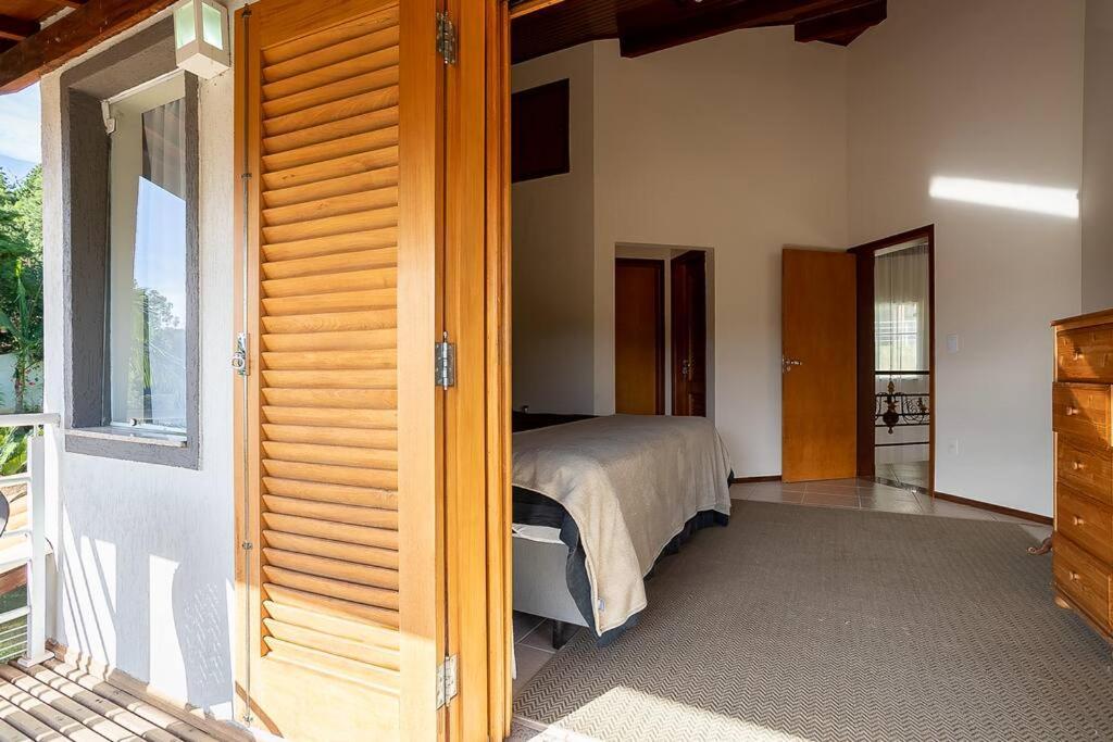 Casa 996 Condominio Fazenda Orypaba Монти-Алегри-ду-Сул Экстерьер фото